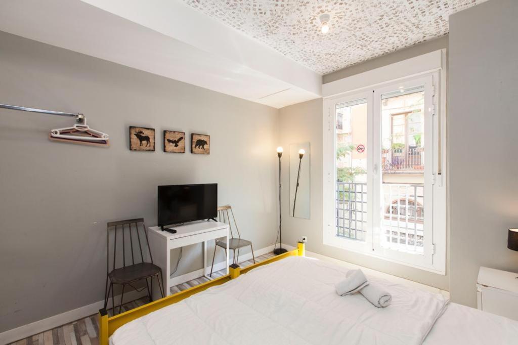 Heylola! Auberge de jeunesse